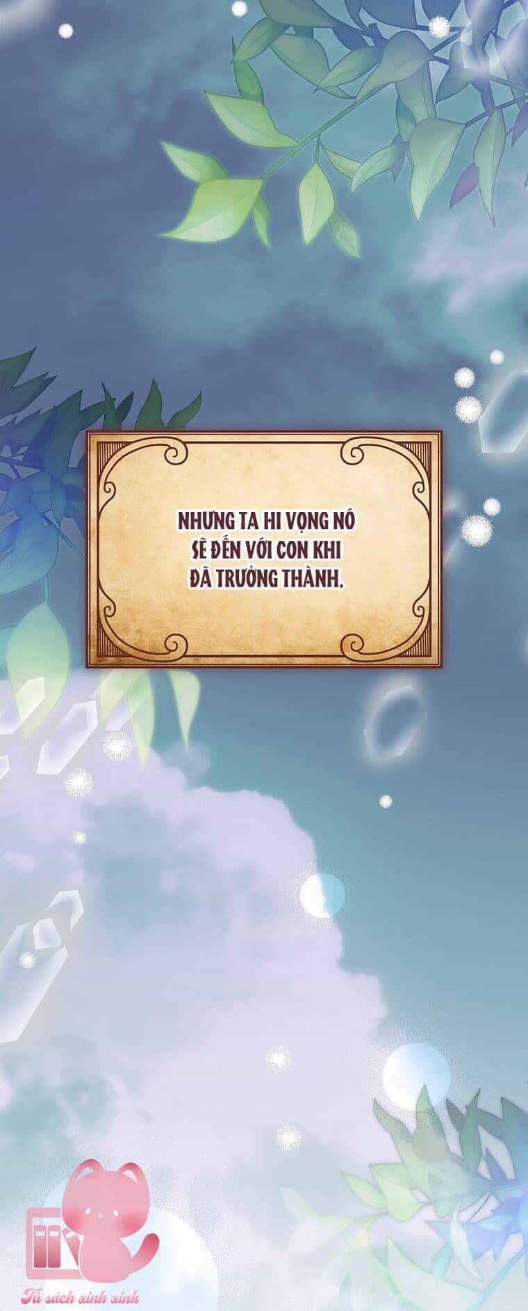 Lừa Người Hợp Với Em - Chương 80 - ảnh 19