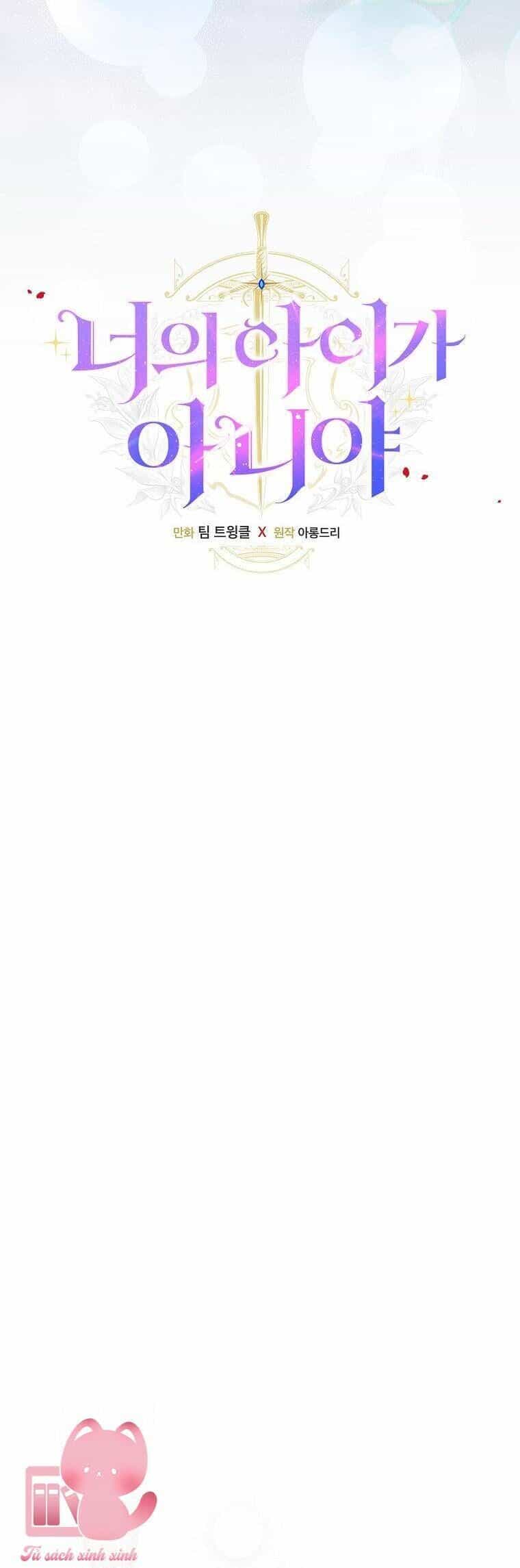 Lừa Người Hợp Với Em - Chương 80 - ảnh 20