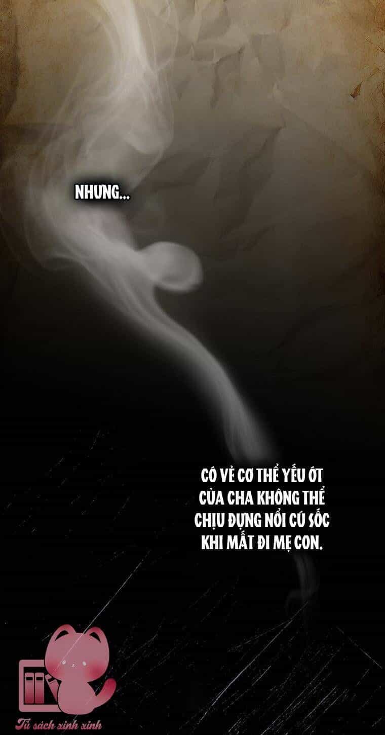 Lừa Người Hợp Với Em - Chương 80 - ảnh 23