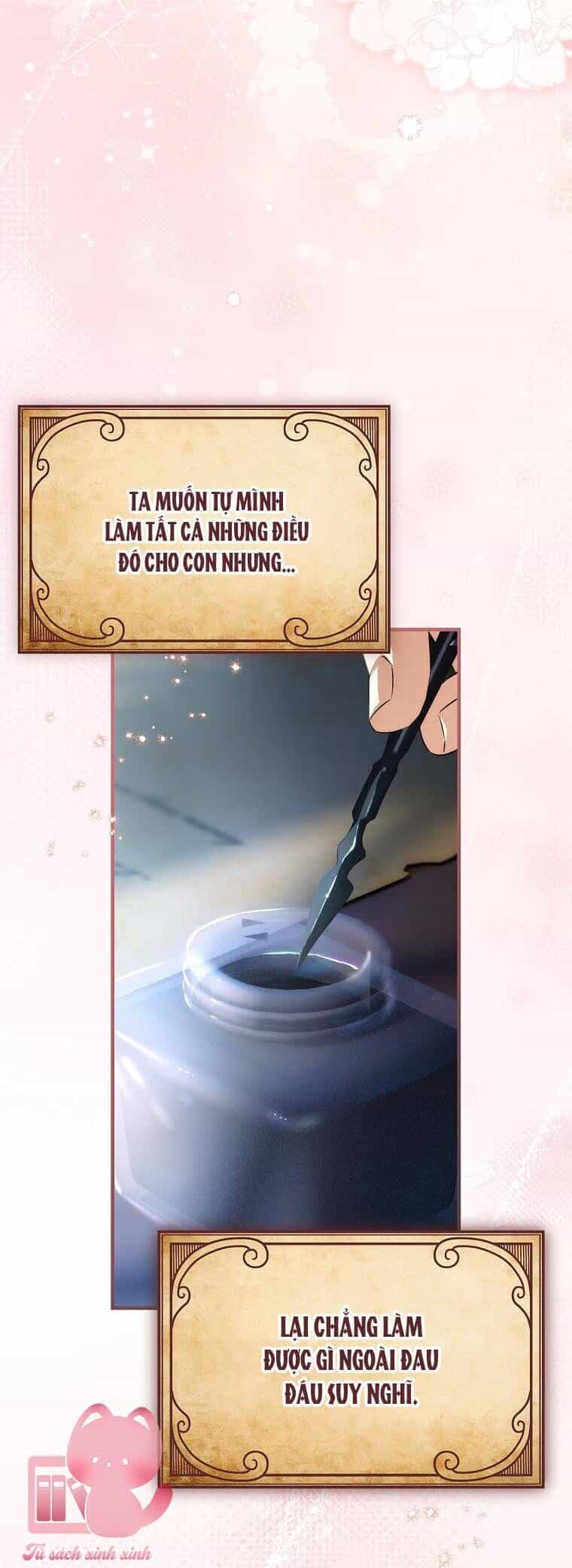 Lừa Người Hợp Với Em - Chương 80 - ảnh 27