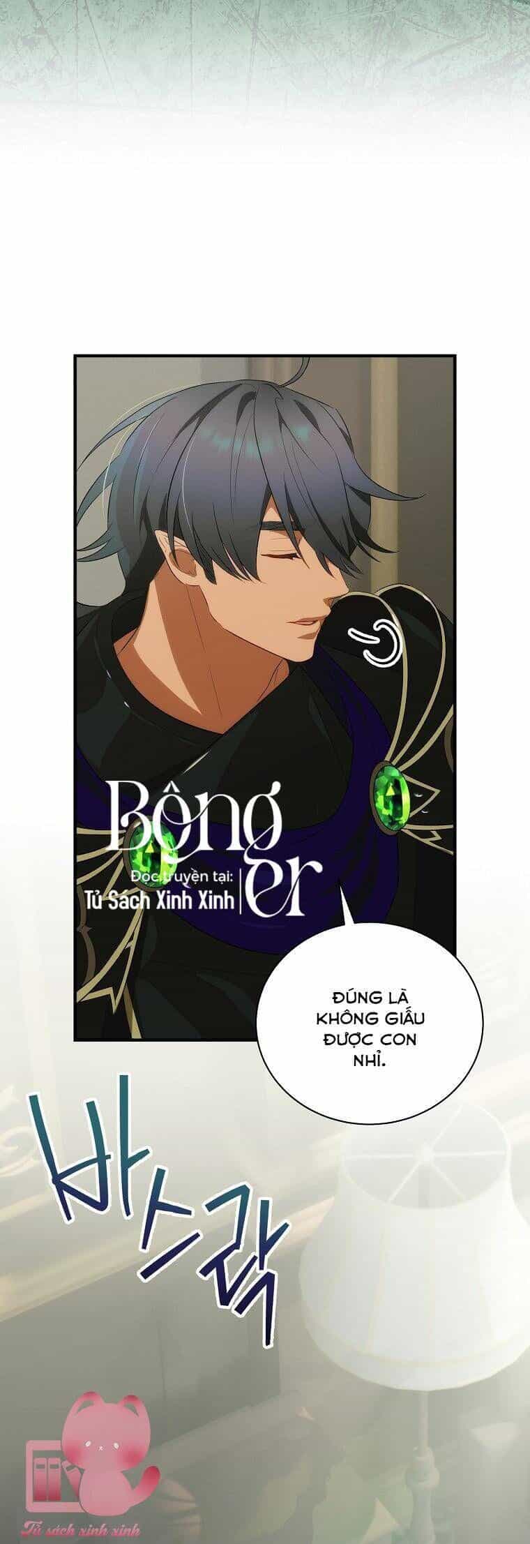 Lừa Người Hợp Với Em - Chương 80 - ảnh 43