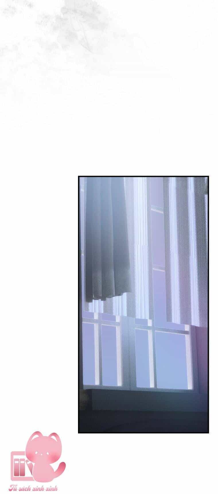 Lừa Người Hợp Với Em - Chương 80 - ảnh 45