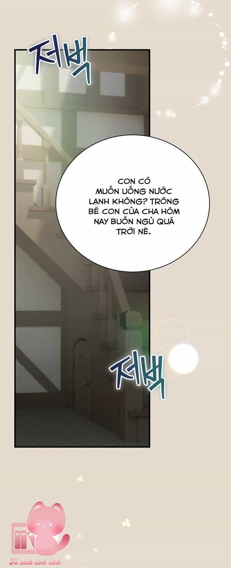 Lừa Người Hợp Với Em - Chương 80 - ảnh 63