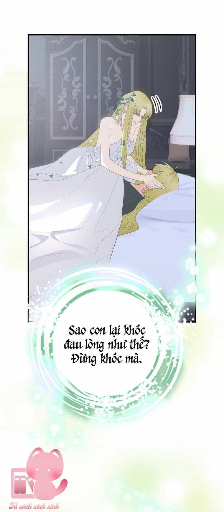 Lừa Người Hợp Với Em - Chương 81 - ảnh 28
