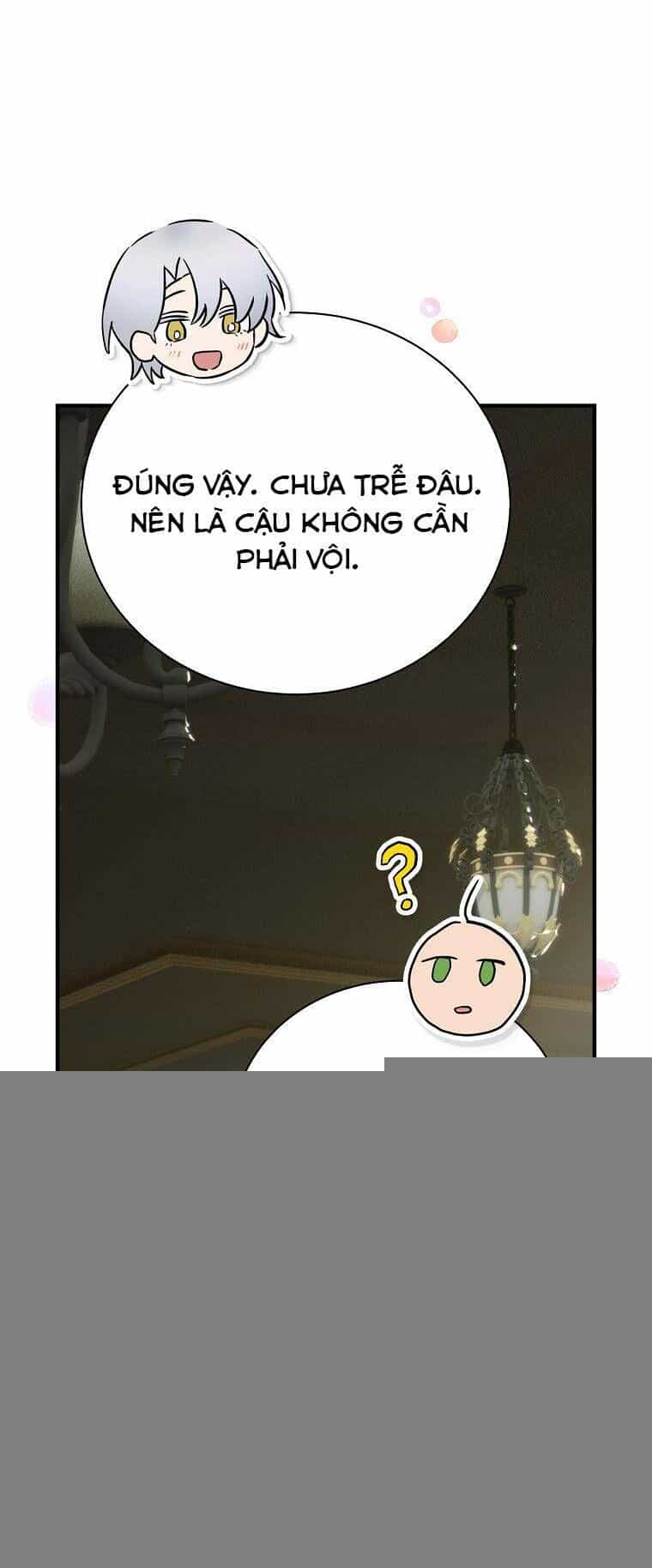 Lừa Người Hợp Với Em - Chương 81 - ảnh 52