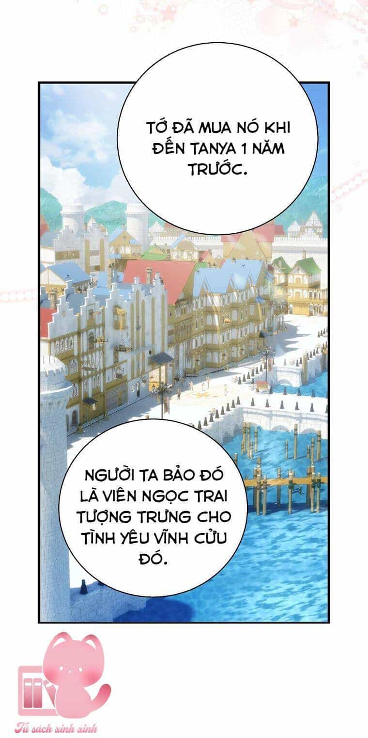 Lừa Người Hợp Với Em - Chương 82 - ảnh 15