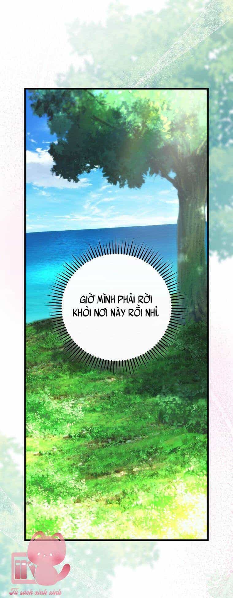 Lừa Người Hợp Với Em - Chương 82 - ảnh 28