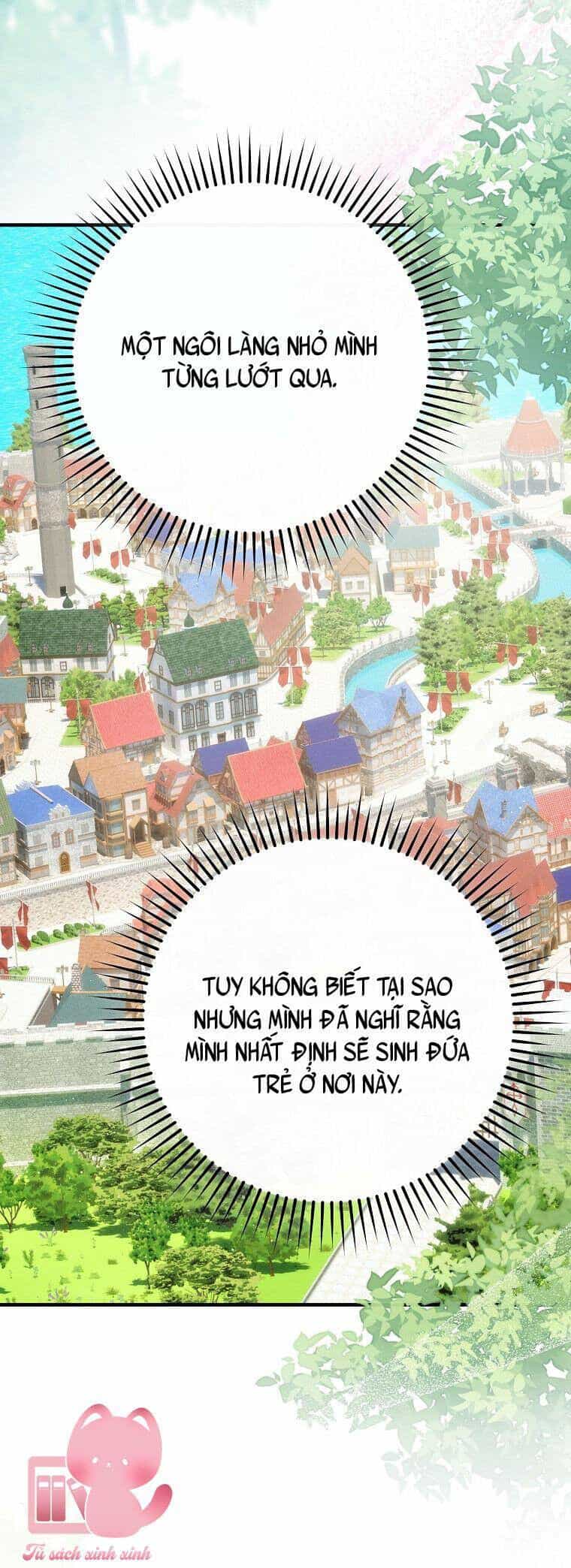 Lừa Người Hợp Với Em - Chương 82 - ảnh 29