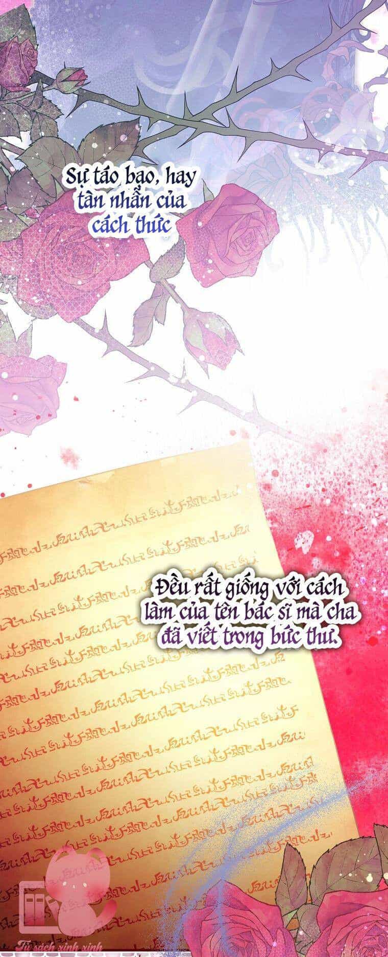 Lừa Người Hợp Với Em - Chương 82 - ảnh 40