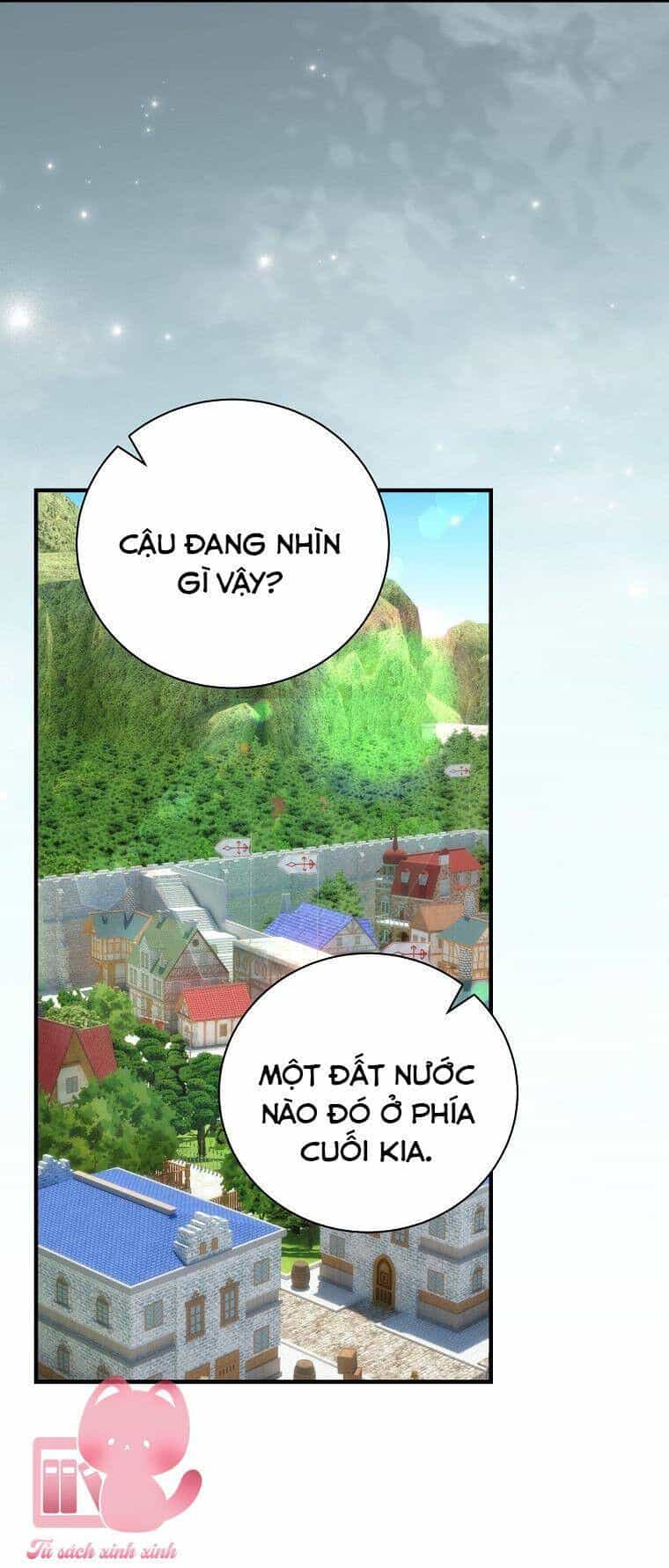 Lừa Người Hợp Với Em - Chương 82 - ảnh 45
