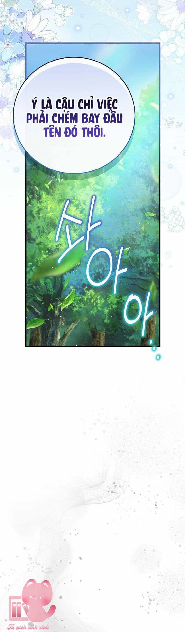 Lừa Người Hợp Với Em - Chương 82 - ảnh 51