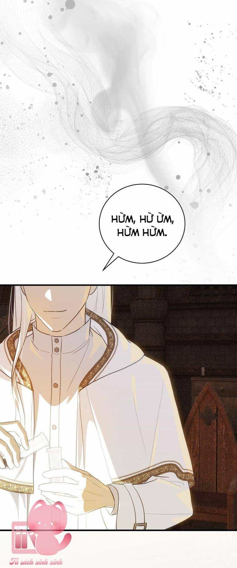Lừa Người Hợp Với Em - Chương 82 - ảnh 52
