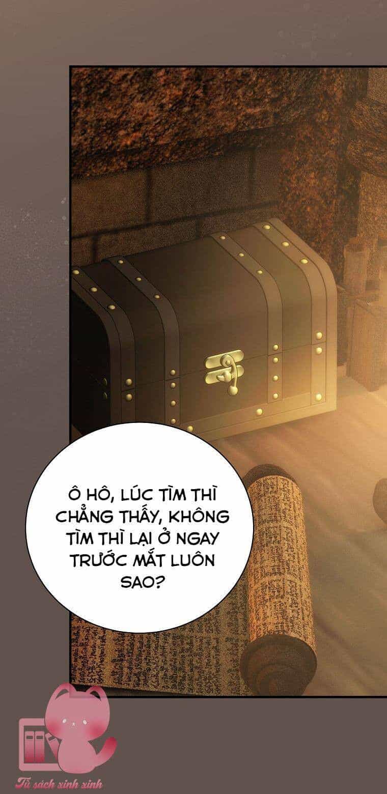Lừa Người Hợp Với Em - Chương 82 - ảnh 54