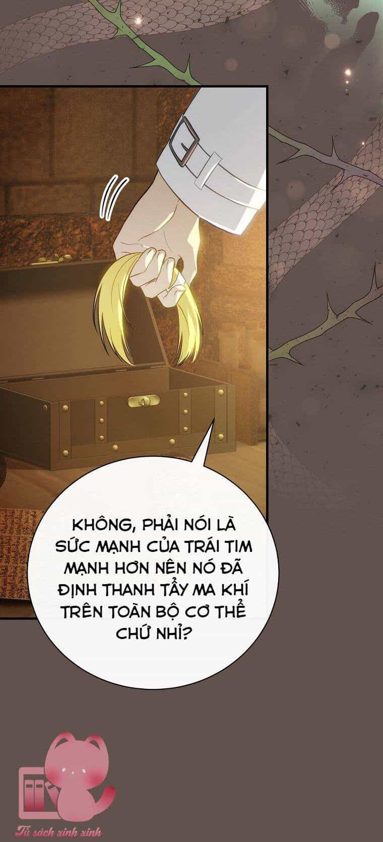 Lừa Người Hợp Với Em - Chương 82 - ảnh 64