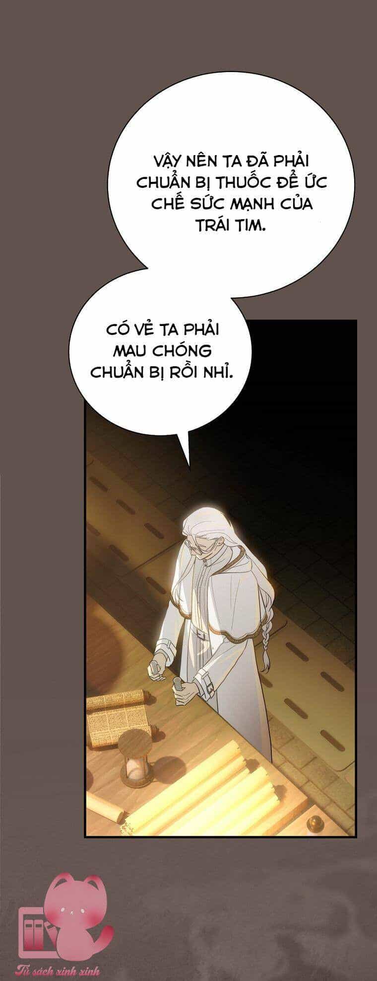 Lừa Người Hợp Với Em - Chương 82 - ảnh 65