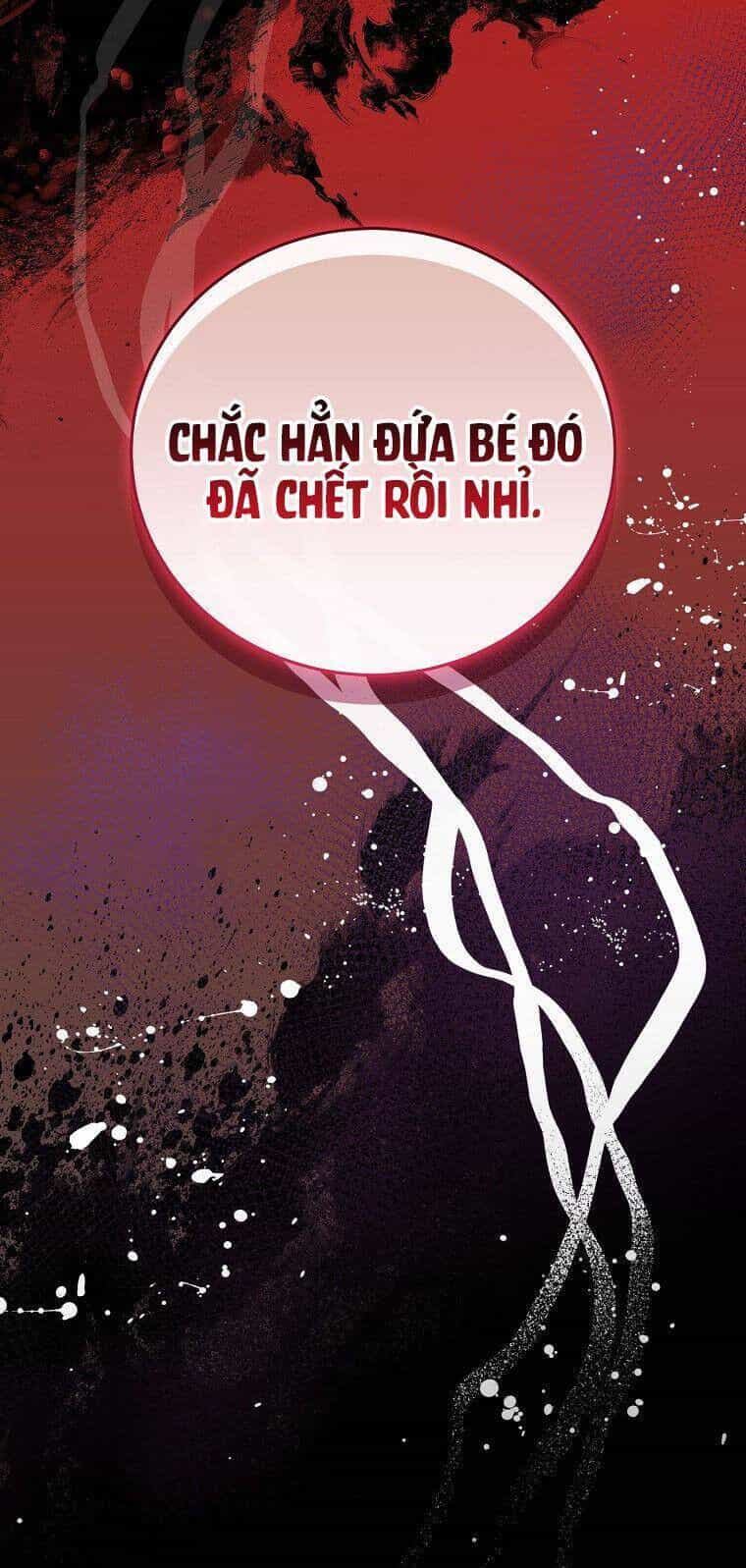 Lừa Người Hợp Với Em - Chương 82 - ảnh 68