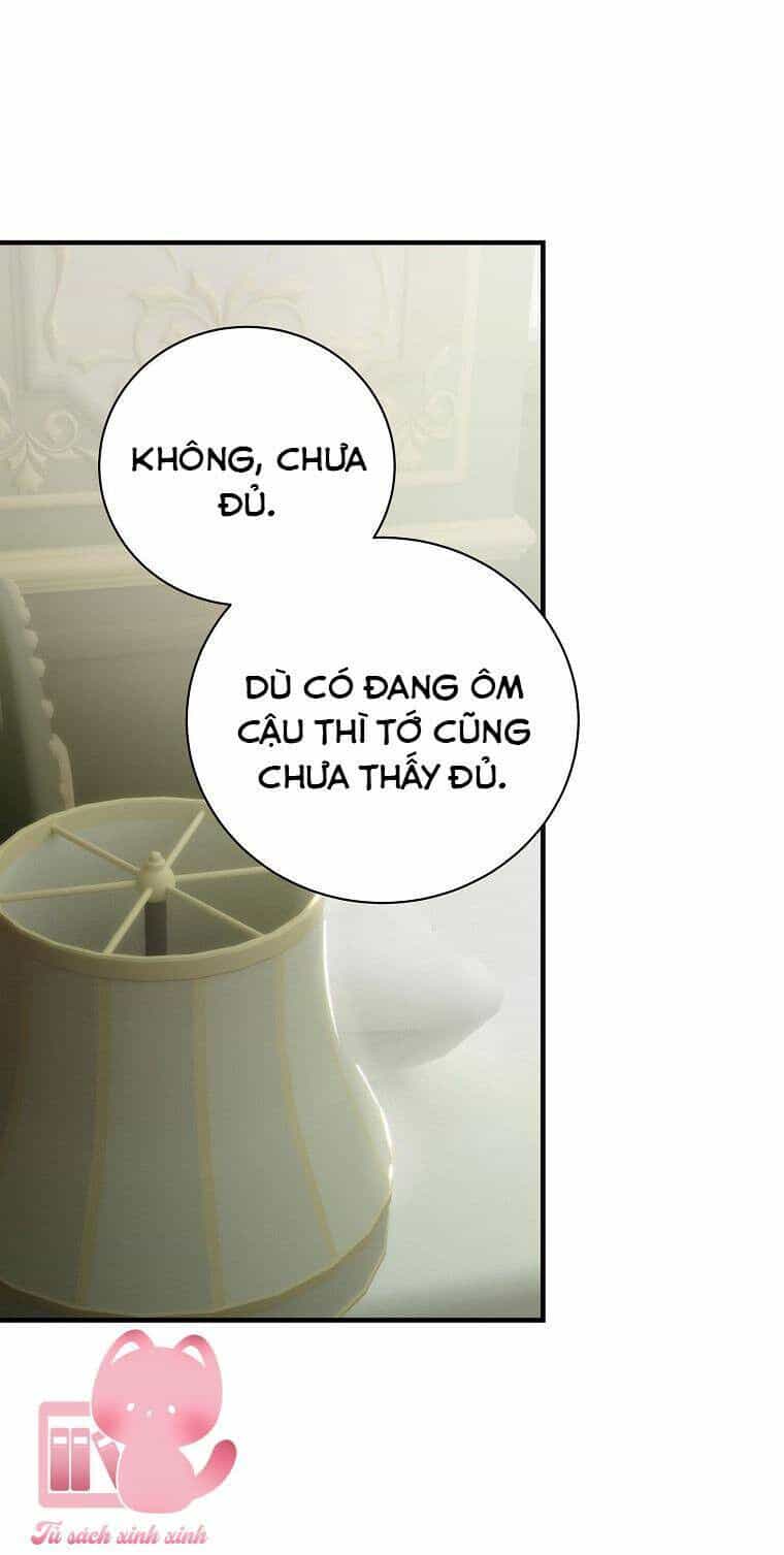 Lừa Người Hợp Với Em - Chương 82 - ảnh 7