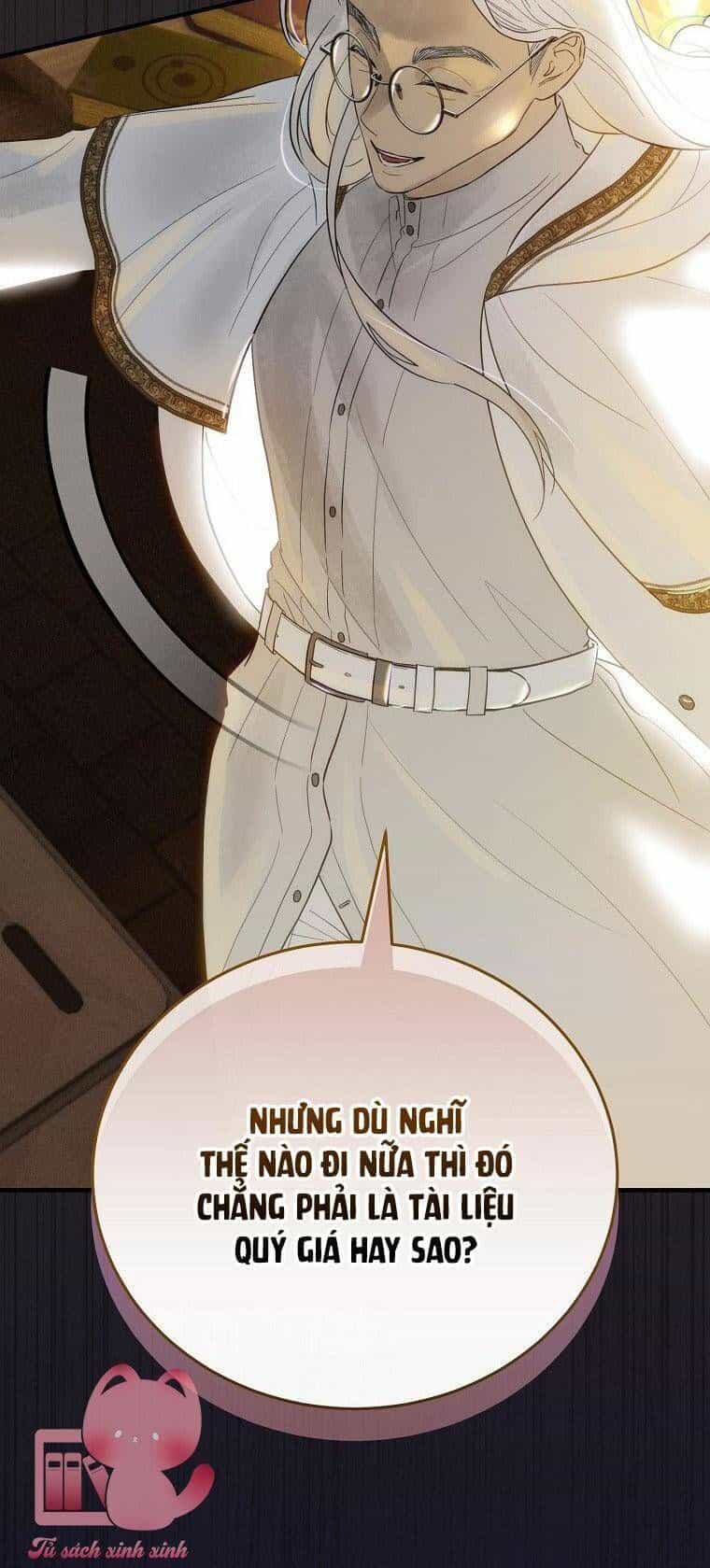 Lừa Người Hợp Với Em - Chương 83 - ảnh 10