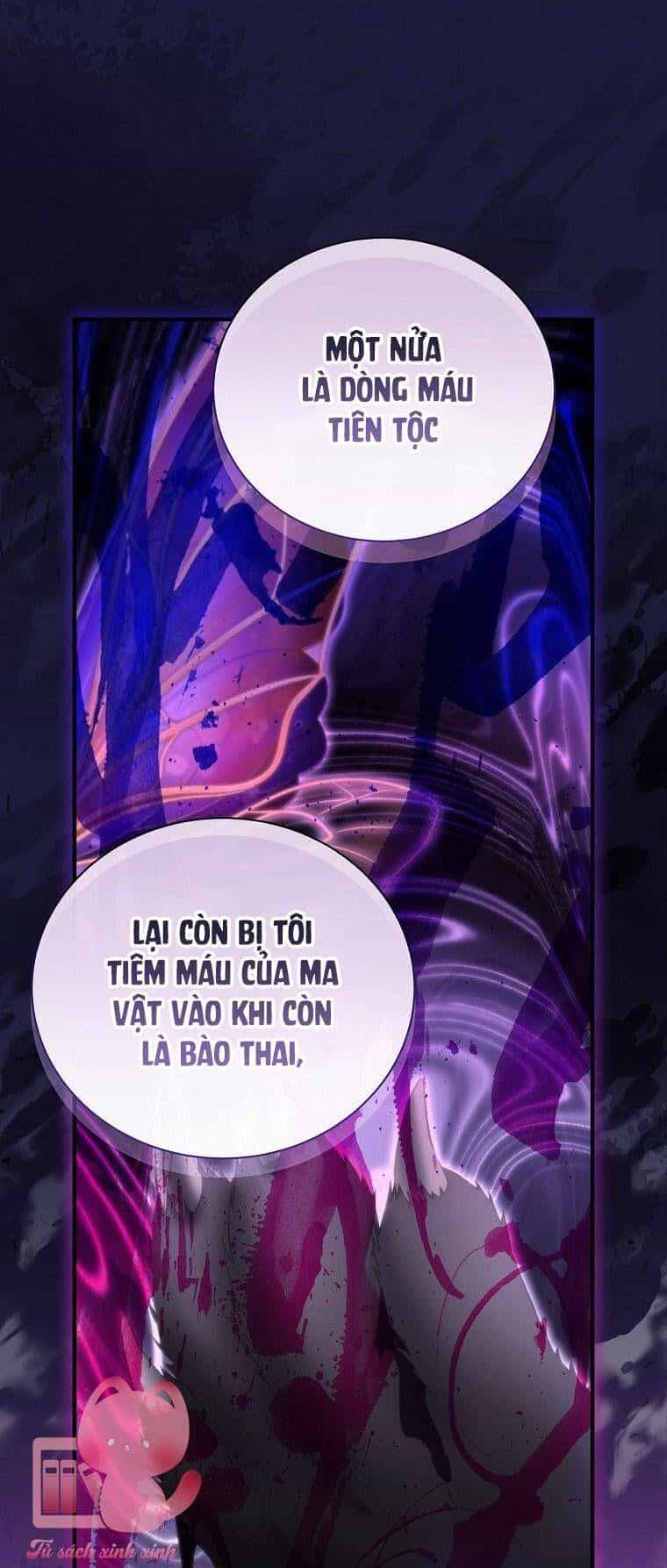 Lừa Người Hợp Với Em - Chương 83 - ảnh 12