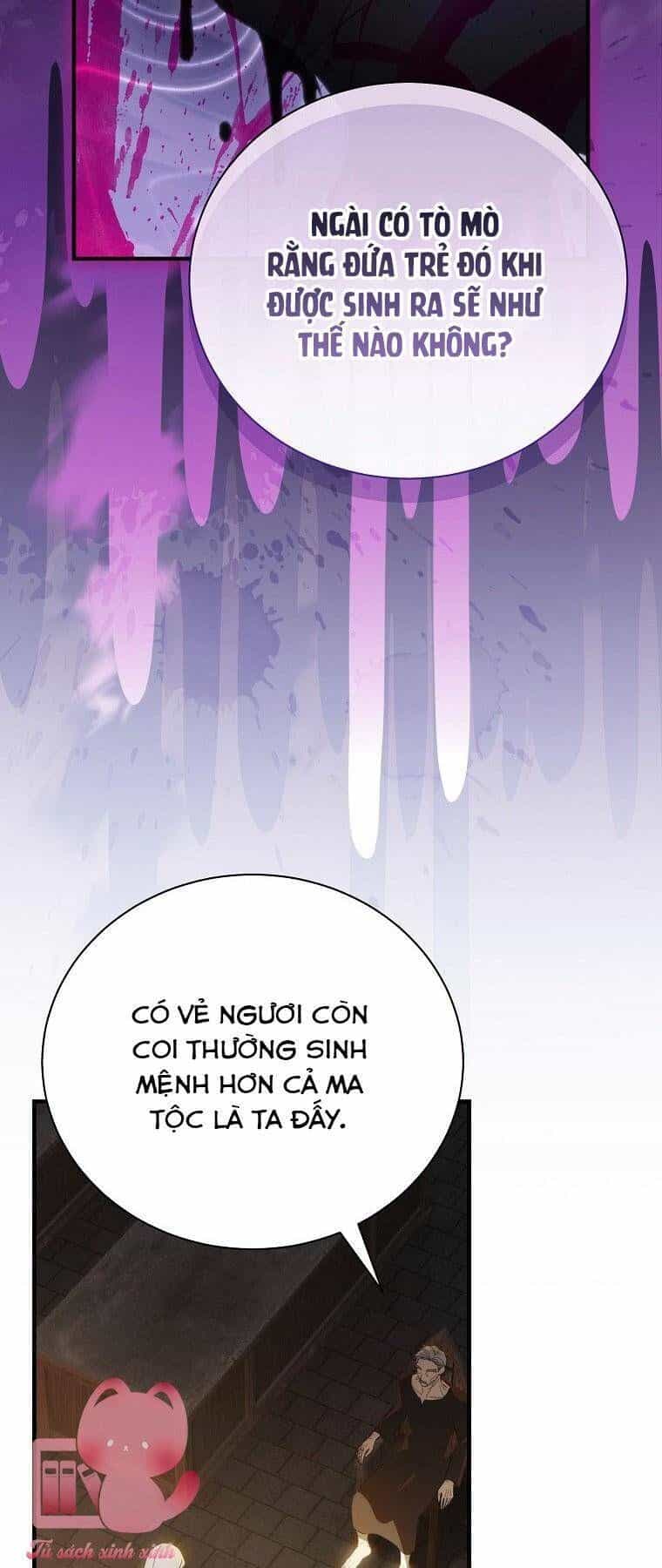 Lừa Người Hợp Với Em - Chương 83 - ảnh 13
