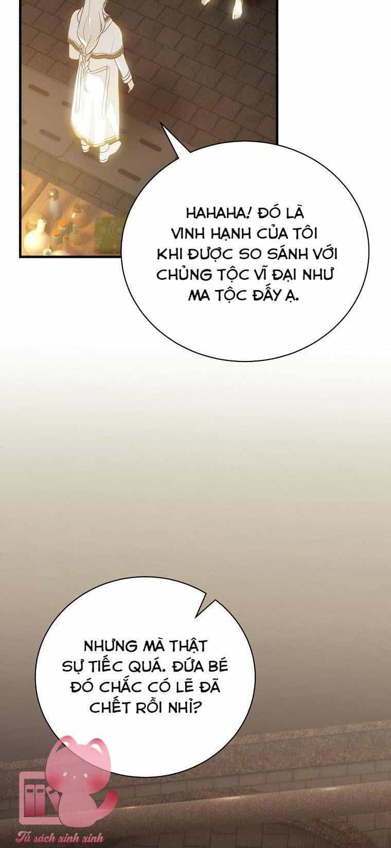 Lừa Người Hợp Với Em - Chương 83 - ảnh 14