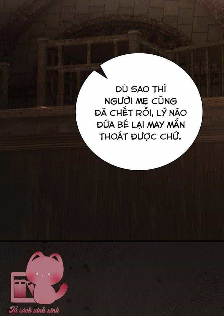 Lừa Người Hợp Với Em - Chương 83 - ảnh 15