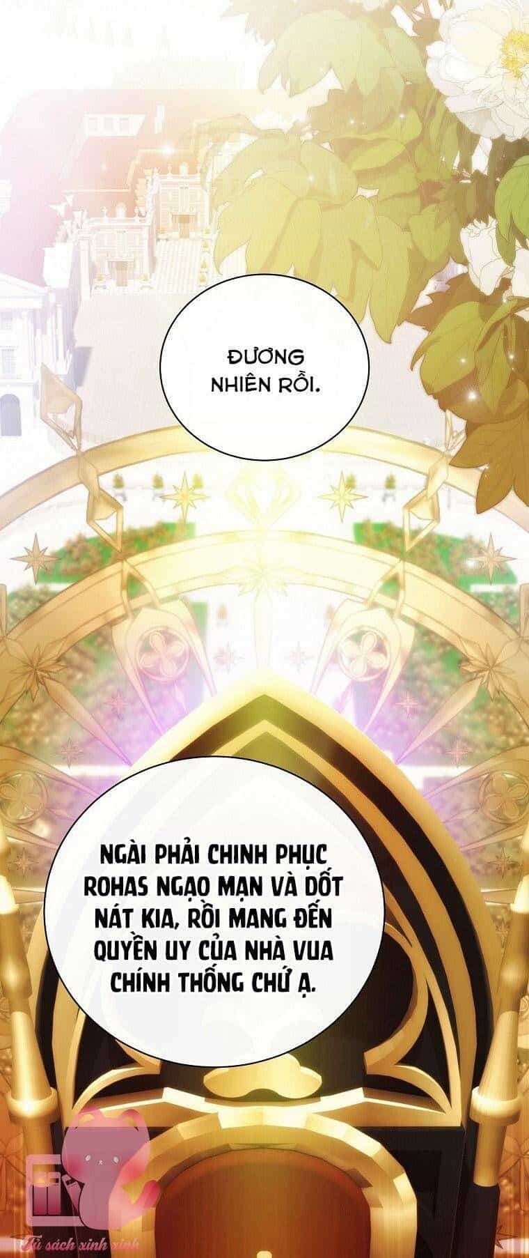 Lừa Người Hợp Với Em - Chương 83 - ảnh 24