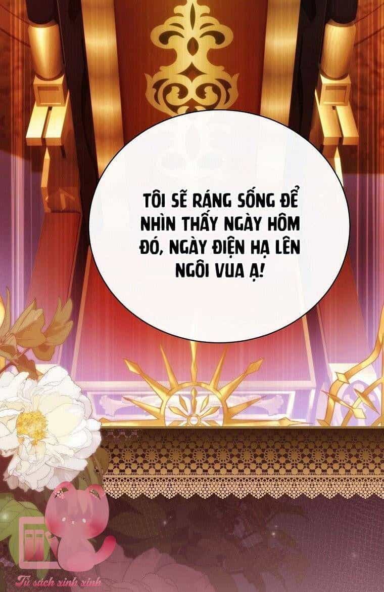 Lừa Người Hợp Với Em - Chương 83 - ảnh 25
