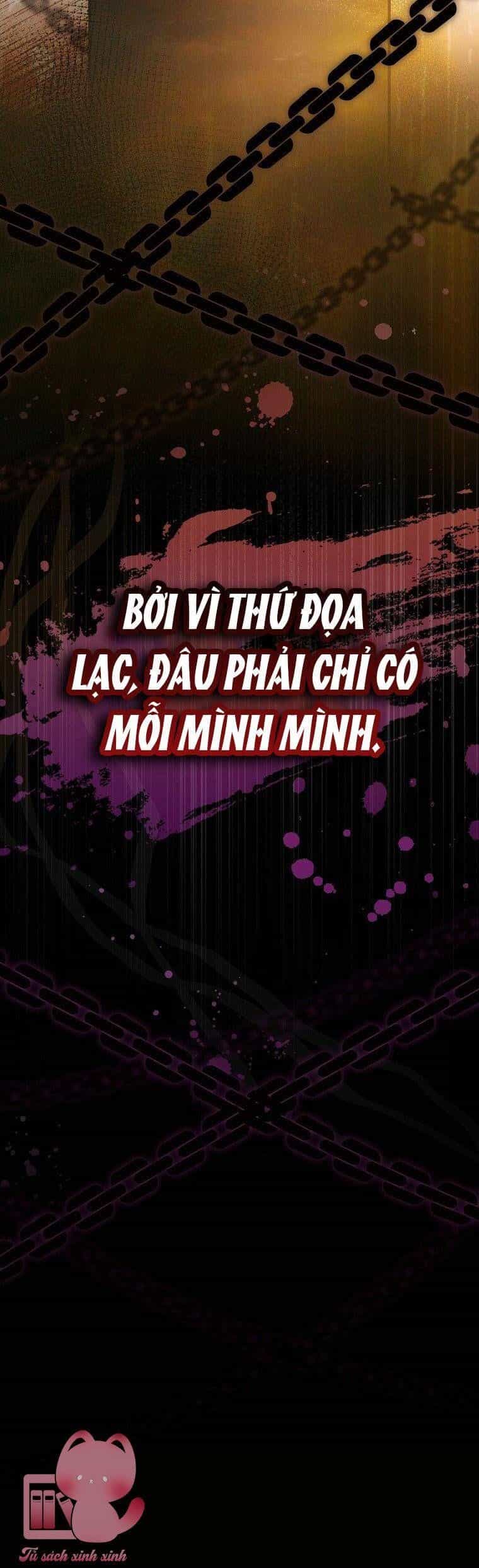 Lừa Người Hợp Với Em - Chương 83 - ảnh 31