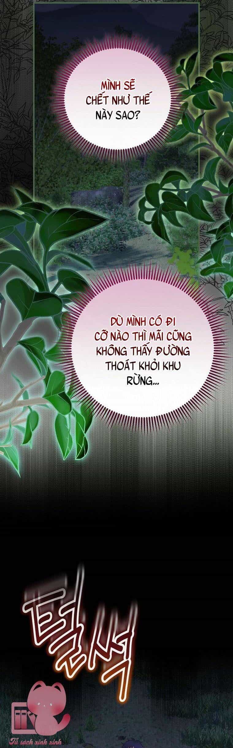 Lừa Người Hợp Với Em - Chương 83 - ảnh 33