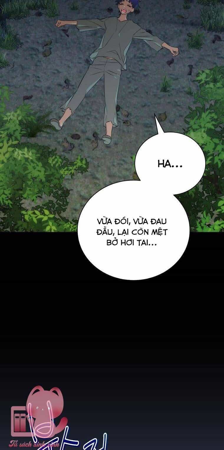 Lừa Người Hợp Với Em - Chương 83 - ảnh 34