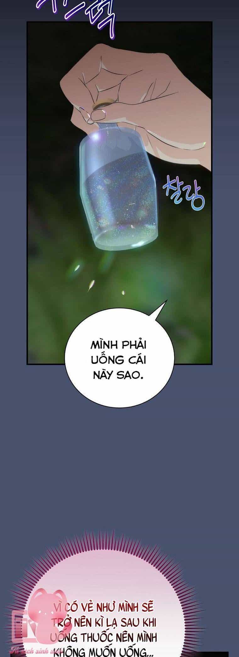 Lừa Người Hợp Với Em - Chương 83 - ảnh 35