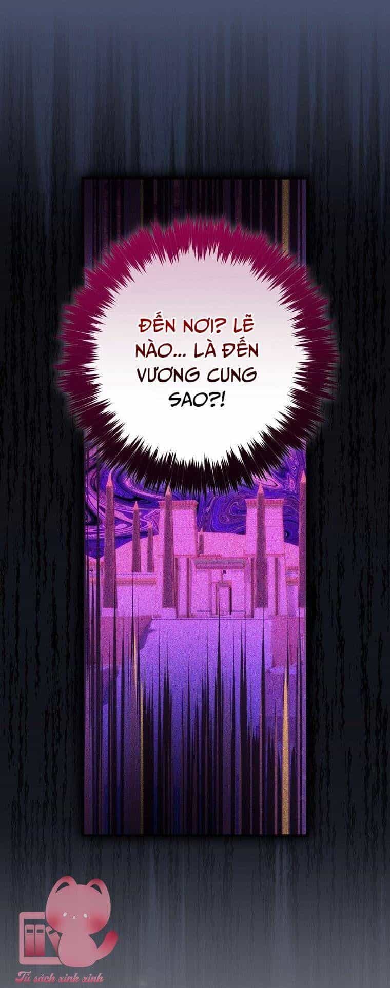Lừa Người Hợp Với Em - Chương 83 - ảnh 45