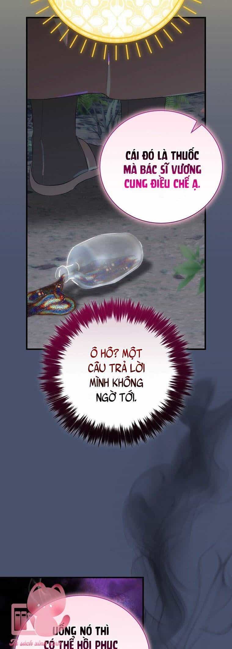 Lừa Người Hợp Với Em - Chương 83 - ảnh 49