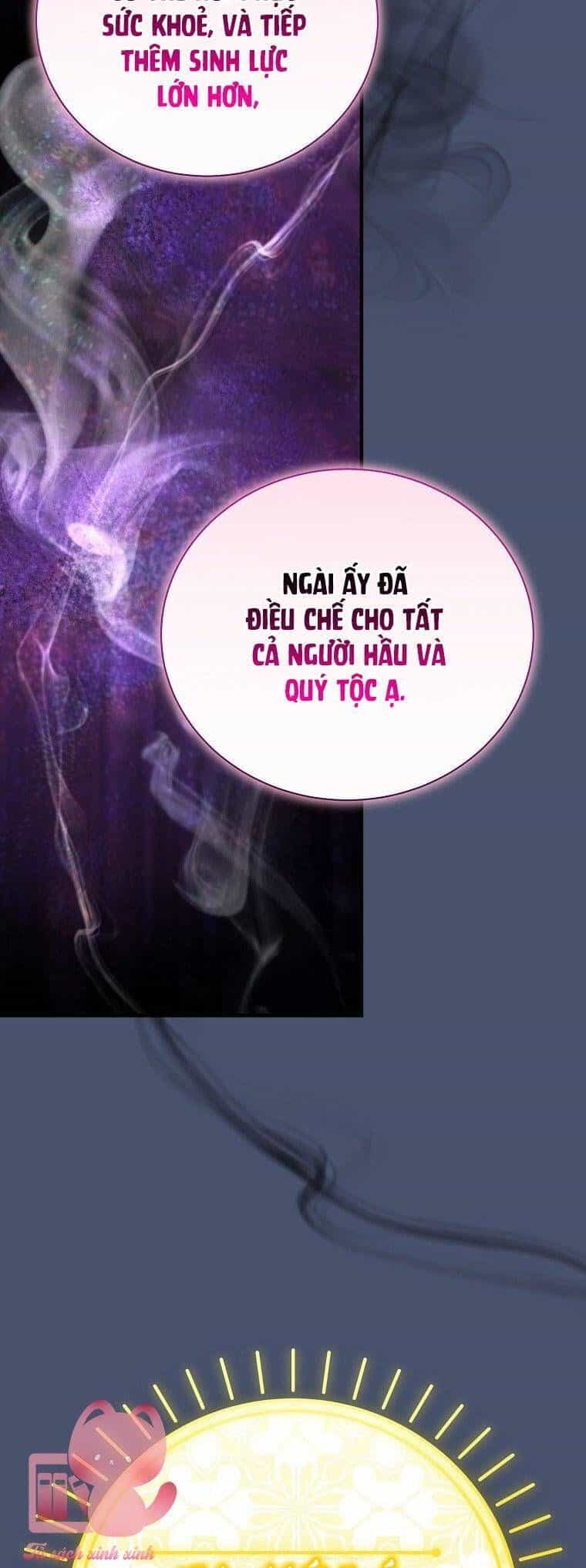 Lừa Người Hợp Với Em - Chương 83 - ảnh 50