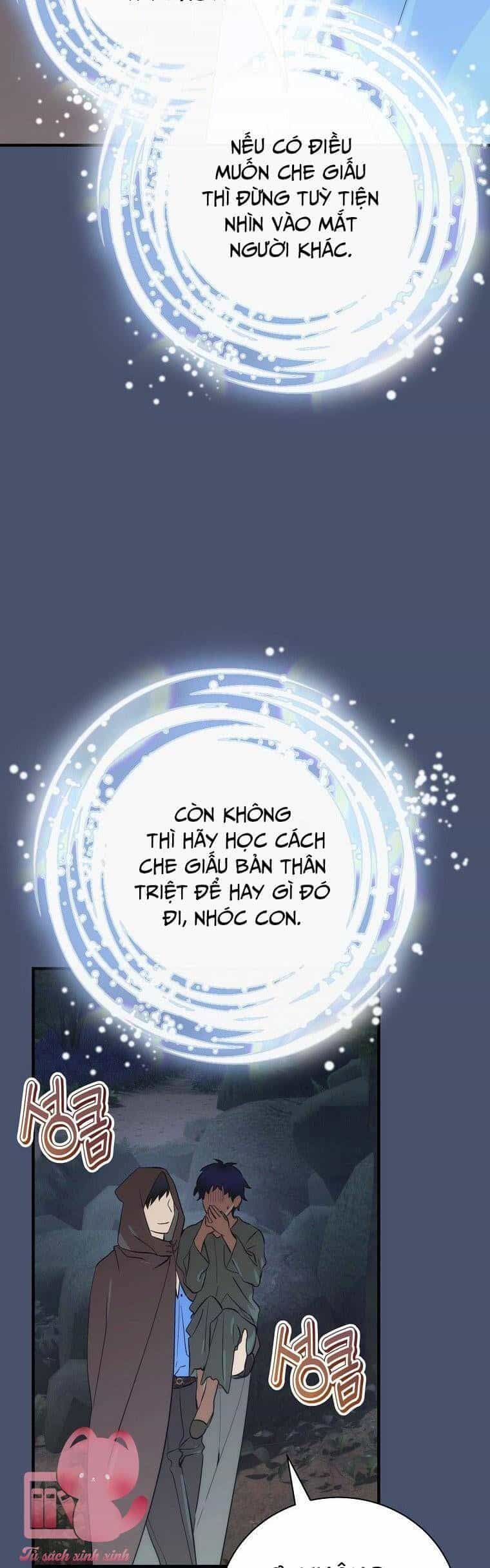 Lừa Người Hợp Với Em - Chương 83 - ảnh 55