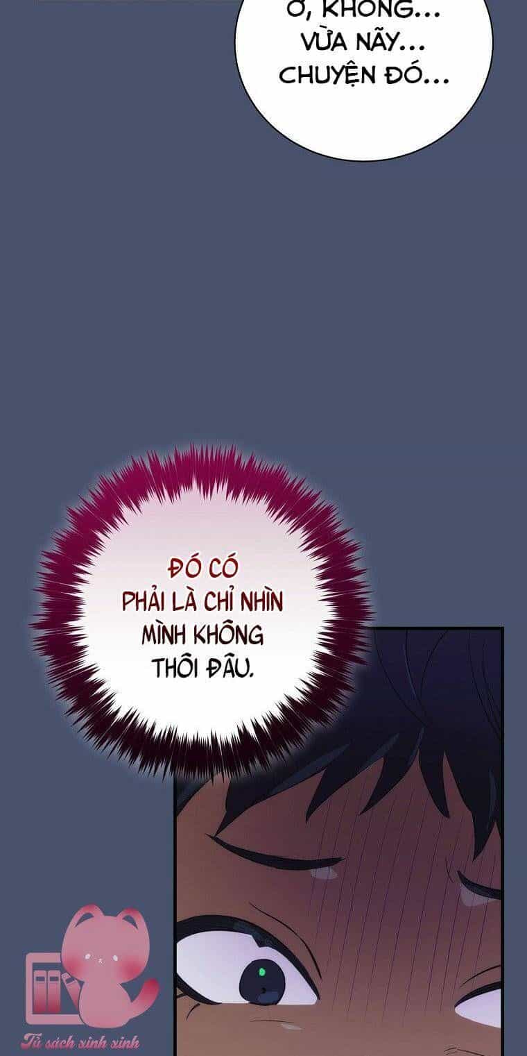 Lừa Người Hợp Với Em - Chương 83 - ảnh 56