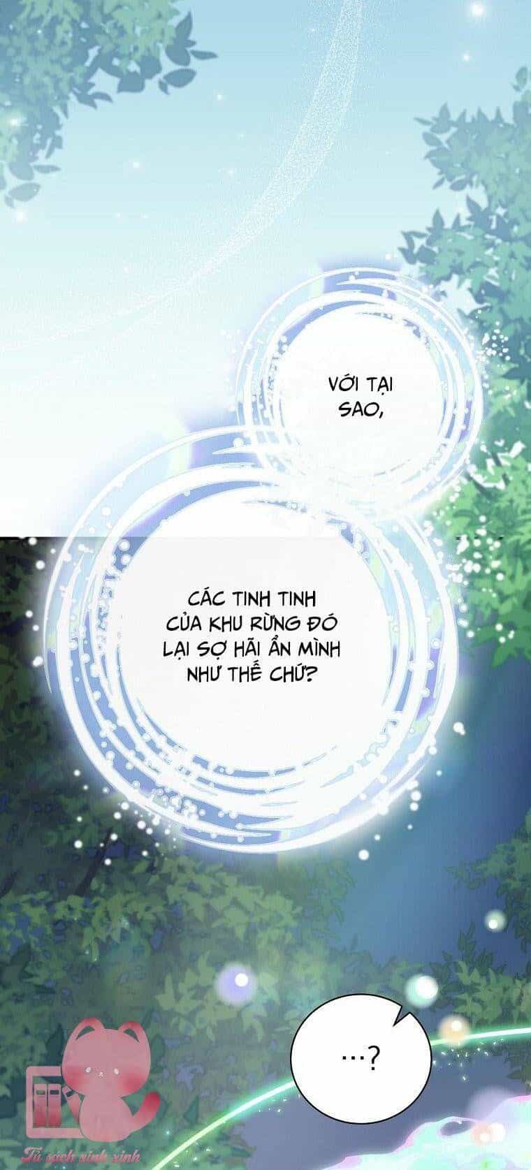 Lừa Người Hợp Với Em - Chương 83 - ảnh 60