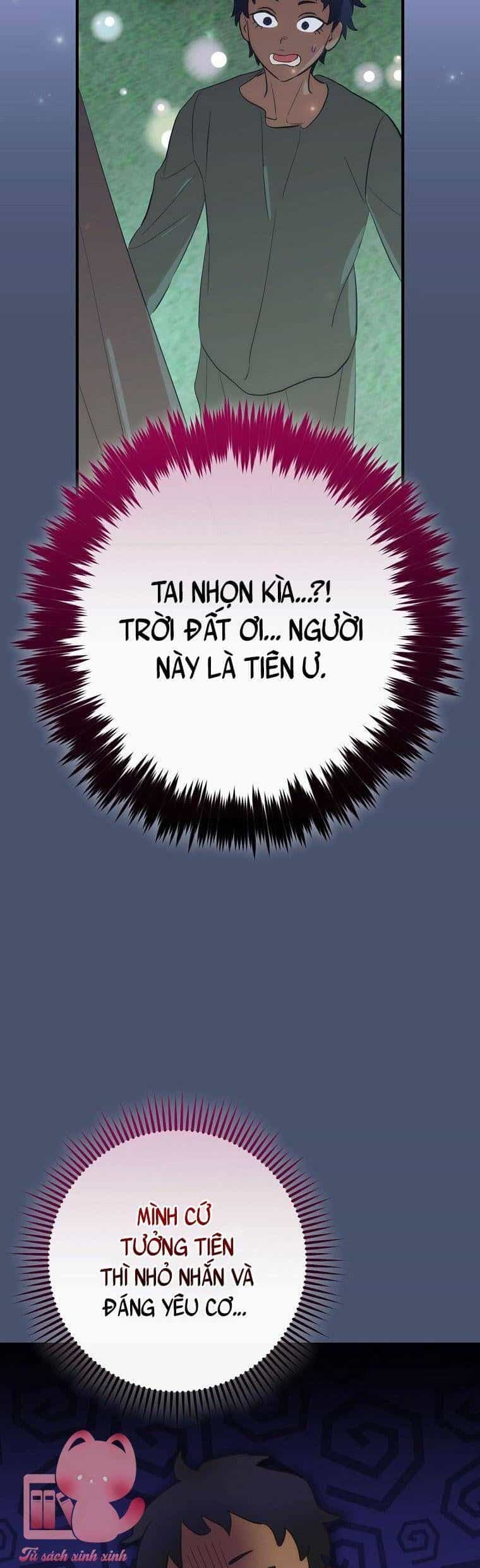 Lừa Người Hợp Với Em - Chương 83 - ảnh 68