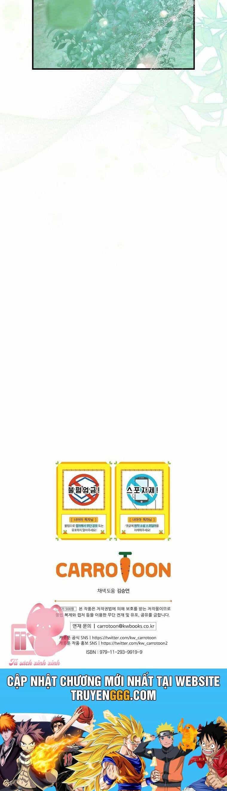 Lừa Người Hợp Với Em - Chương 83 - ảnh 72