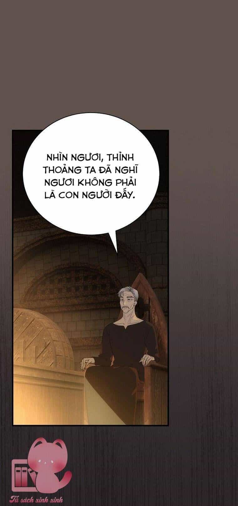 Lừa Người Hợp Với Em - Chương 83 - ảnh 8