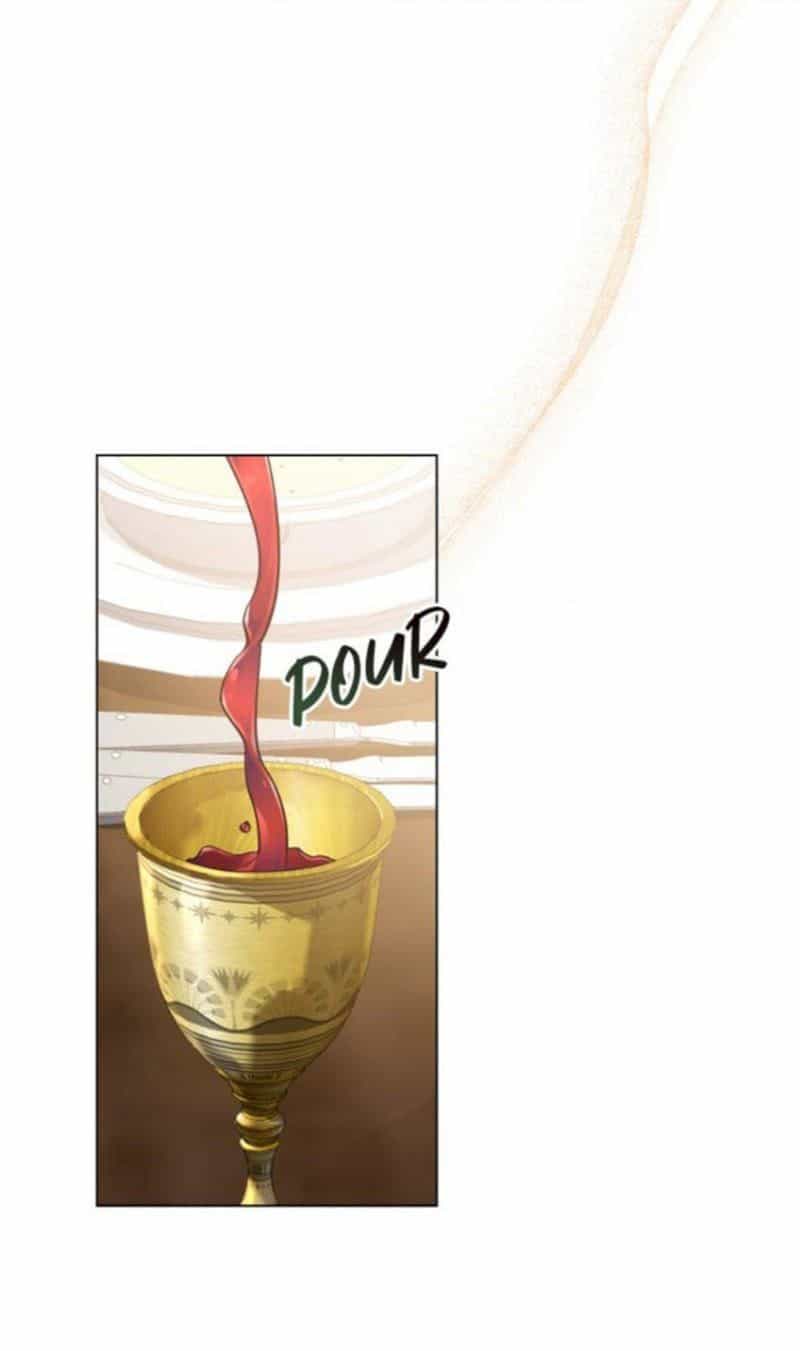 Lừa Người Hợp Với Em - Chương 5.2 - ảnh 12