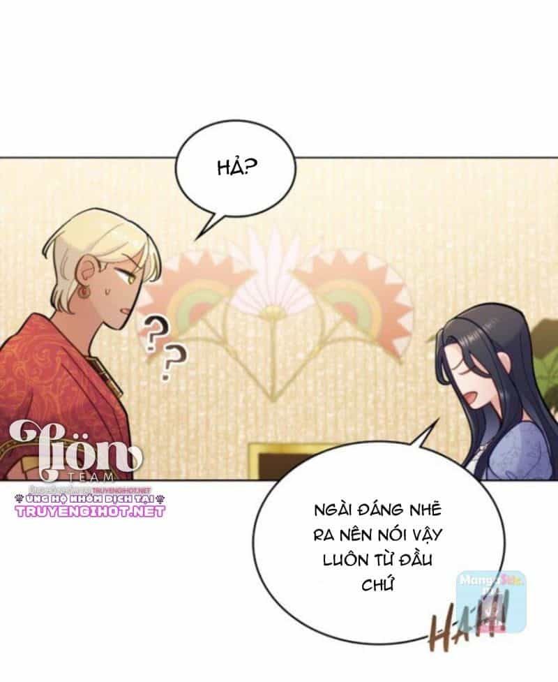 Lừa Người Hợp Với Em - Chương 5.2 - ảnh 17