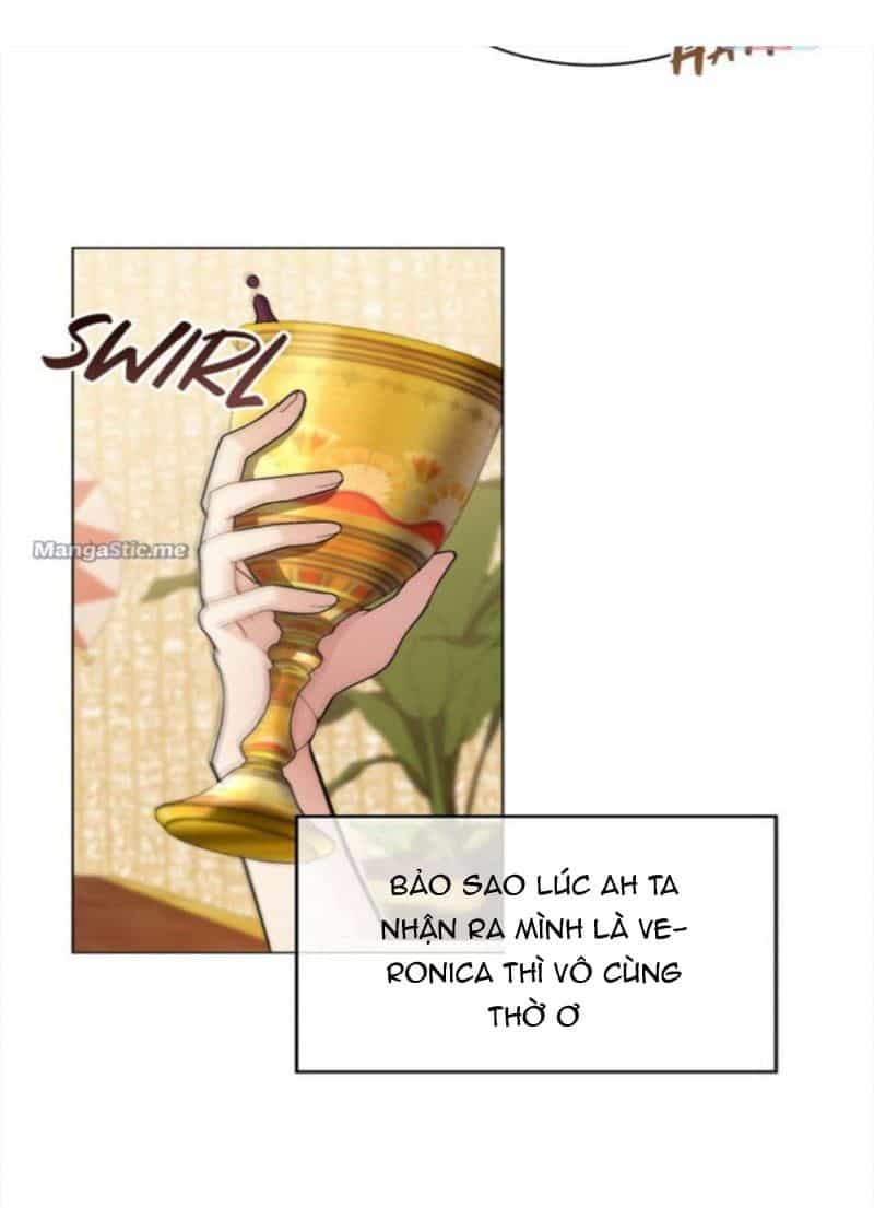 Lừa Người Hợp Với Em - Chương 5.2 - ảnh 18