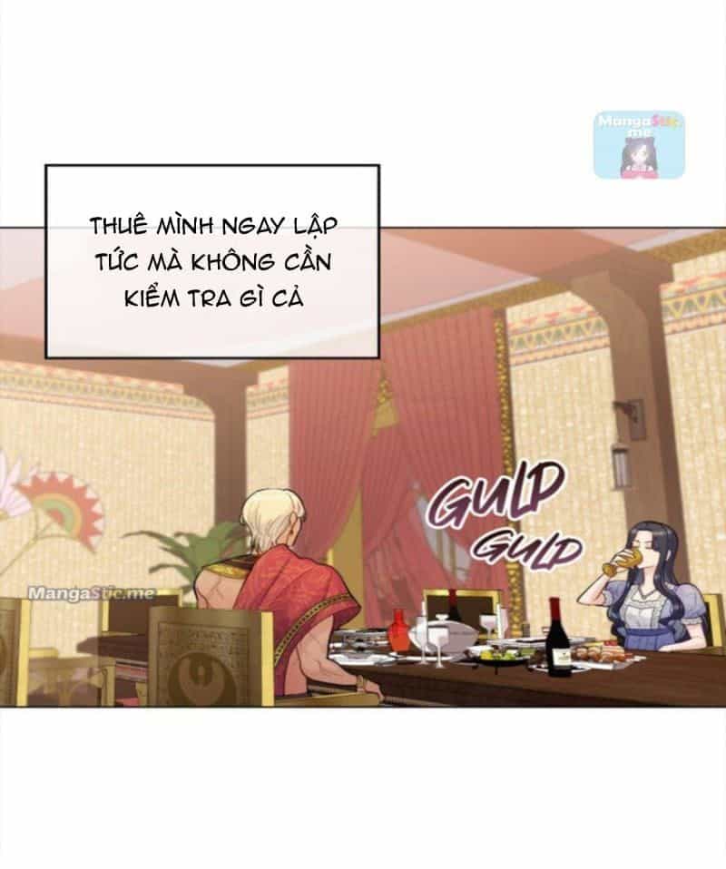 Lừa Người Hợp Với Em - Chương 5.2 - ảnh 19