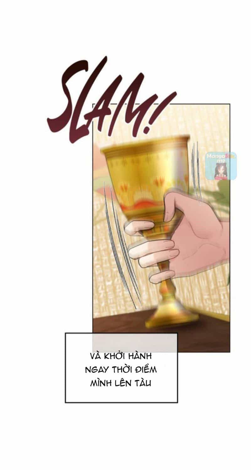 Lừa Người Hợp Với Em - Chương 5.2 - ảnh 20