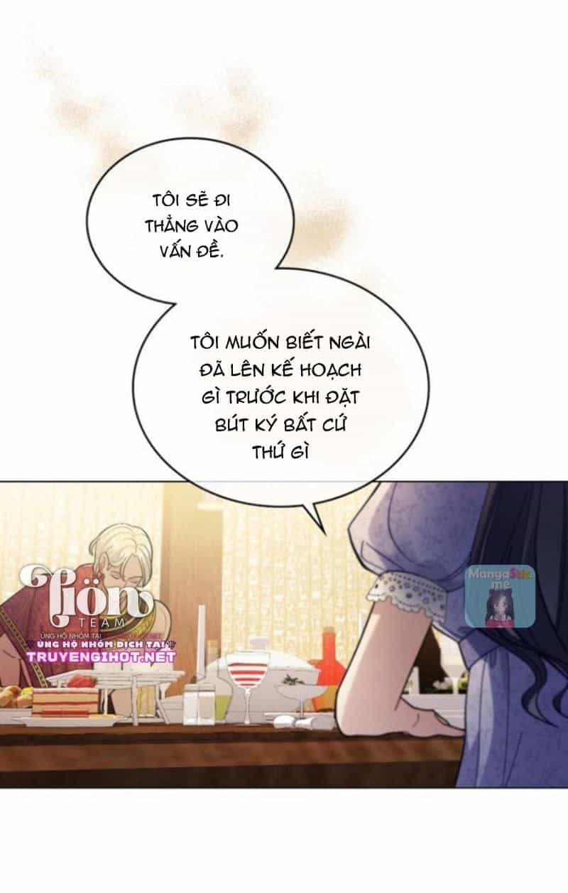 Lừa Người Hợp Với Em - Chương 5.2 - ảnh 9
