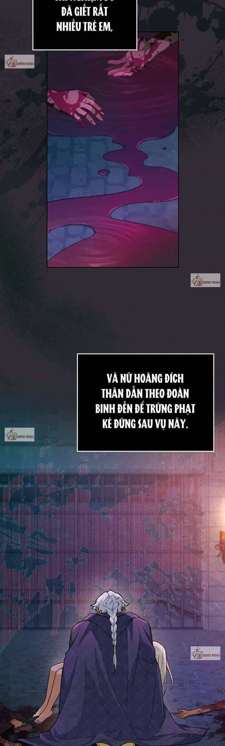 Lừa Người Hợp Với Em - Chương 84 - ảnh 13