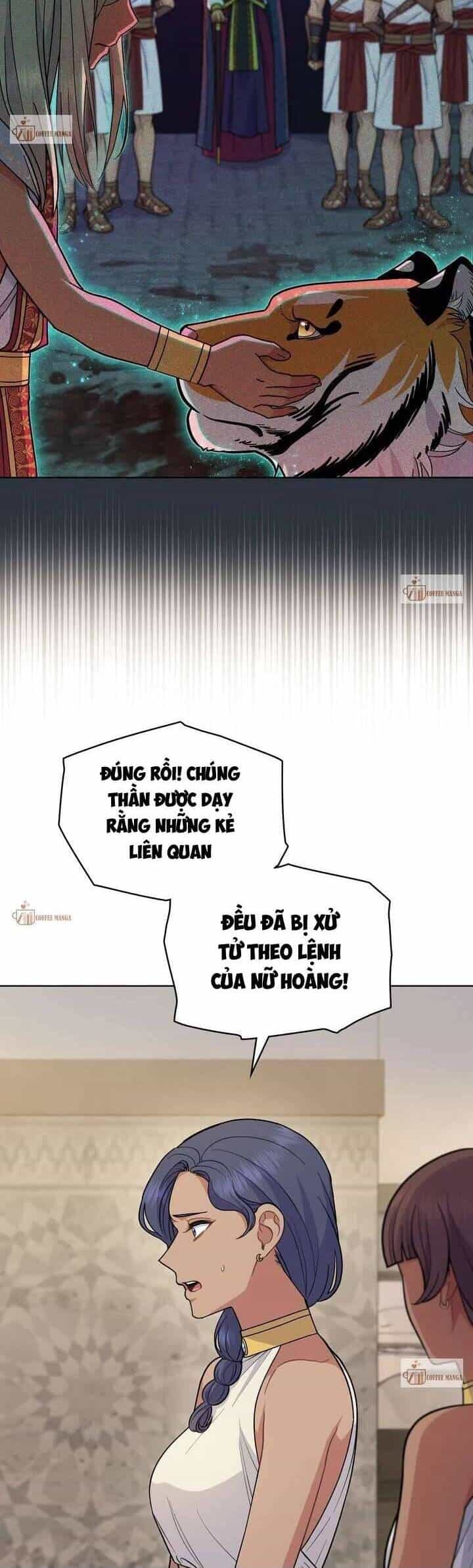 Lừa Người Hợp Với Em - Chương 84 - ảnh 17