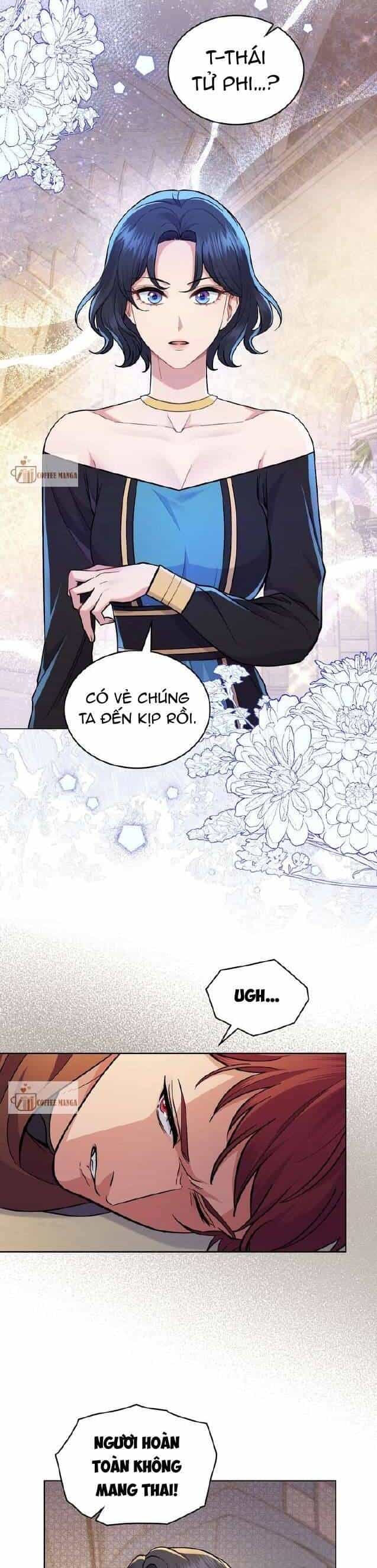 Lừa Người Hợp Với Em - Chương 85 - ảnh 29